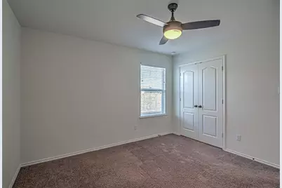 486 Gustaf Trail, Kyle, TX 78640 - Photo 27