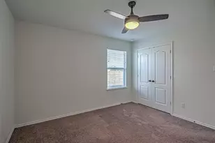 486 Gustaf Trl, Kyle, TX 78640 - Photo 27