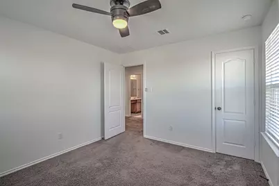 486 Gustaf Trail, Kyle, TX 78640 - Photo 25