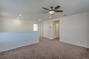 486 Gustaf Trl, Kyle, TX 78640 - Photo 21