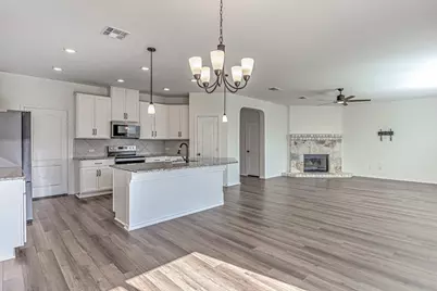 486 Gustaf Trail, Kyle, TX 78640 - Photo 13