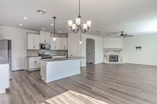 486 Gustaf Trl, Kyle, TX 78640 - Photo 13