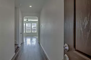 486 Gustaf Trl, Kyle, TX 78640 - Photo 5