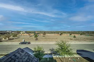 486 Gustaf Trl, Kyle, TX 78640 - Photo 35