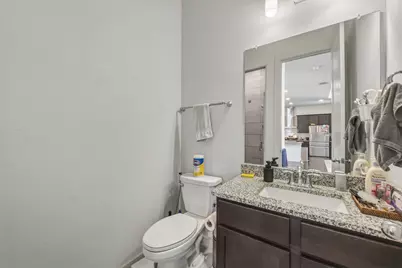 1531 N Red Bud Lane #51, Round Rock, TX 78665 - Photo 9