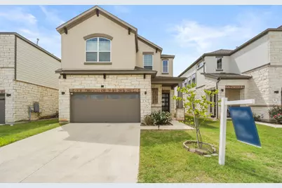 1531 N Red Bud Lane #51, Round Rock, TX 78665 - Photo 1