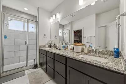 1531 N Red Bud Lane #51, Round Rock, TX 78665 - Photo 21