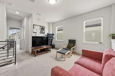 1531 N Red Bud Lane #51, Round Rock, TX 78665 - Photo 17