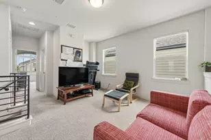 1531 N Red Bud Ln, Round Rock, TX 78665 - Photo 17