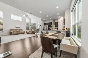 1531 N Red Bud Ln, Round Rock, TX 78665 - Photo 3