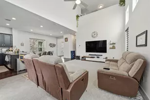 1531 N Red Bud Ln, Round Rock, TX 78665 - Photo 7