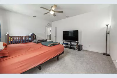 1531 N Red Bud Lane #51, Round Rock, TX 78665 - Photo 19