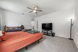 1531 N Red Bud Ln, Round Rock, TX 78665 - Photo 19