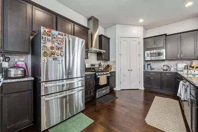 1531 N Red Bud Lane #51, Round Rock, TX 78665 - Photo 5