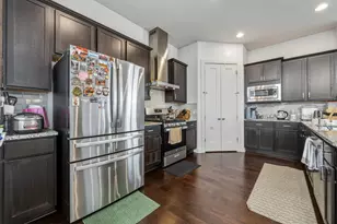 1531 N Red Bud Ln, Round Rock, TX 78665 - Photo 5