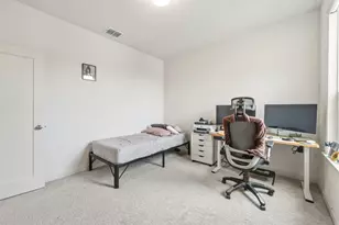 1531 N Red Bud Ln, Round Rock, TX 78665 - Photo 13