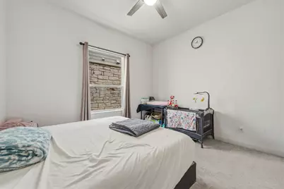 1531 N Red Bud Lane #51, Round Rock, TX 78665 - Photo 11