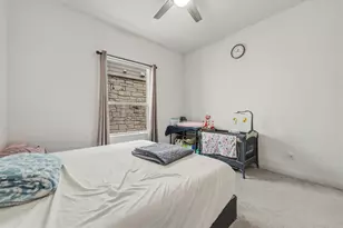 1531 N Red Bud Ln, Round Rock, TX 78665 - Photo 11