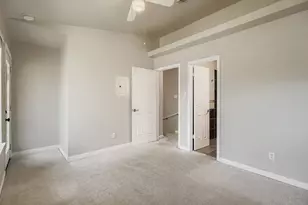 1827 River Crossing Cir, Austin, TX 78741 - Photo 19