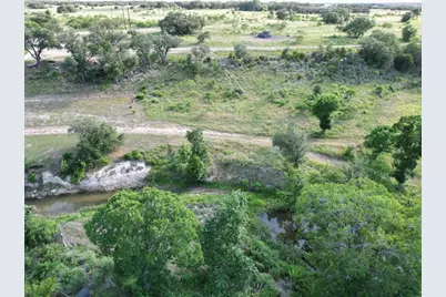 Lot 20 Serenity Drive, Bertram, TX 78605 - Photo 5