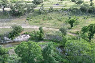 Lot 20 Serenity Dr, Bertram, TX 78605 - Photo 5