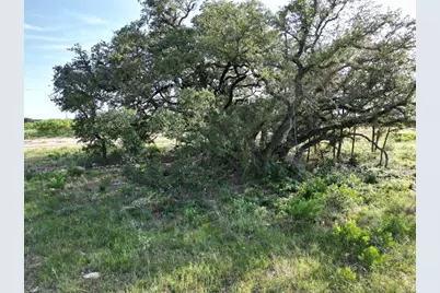 Lot 20 Serenity Drive, Bertram, TX 78605 - Photo 7