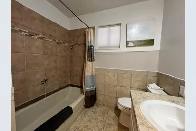 8808 Brookfield Drive, Austin, TX 78758 - Photo 3