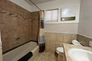 8808 Brookfield Dr, Austin, TX 78758 - Photo 3