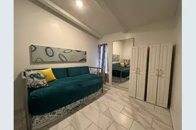 8808 Brookfield Drive, Austin, TX 78758 - Photo 1