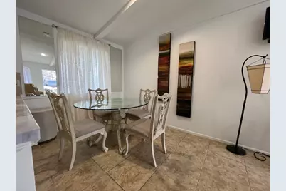 8808 Brookfield Drive, Austin, TX 78758 - Photo 5