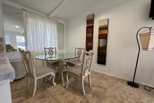 8808 Brookfield Dr, Austin, TX 78758 - Photo 5