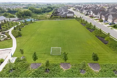 1720 Lorant Lane, Pflugerville, TX 78660 - Photo 29