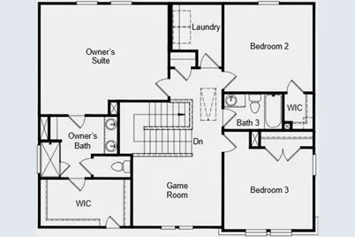 1720 Lorant Lane, Pflugerville, TX 78660 - Photo 23