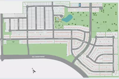 1720 Lorant Lane, Pflugerville, TX 78660 - Photo 17