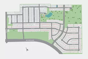 1720 Lorant Ln, Pflugerville, TX 78660 - Photo 17