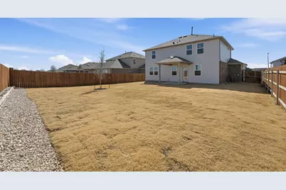 1720 Lorant Lane, Pflugerville, TX 78660 - Photo 21