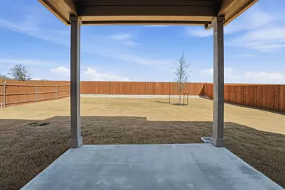 1720 Lorant Lane, Pflugerville, TX 78660 - Photo 19