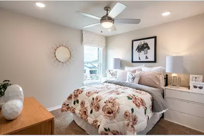 1720 Lorant Lane, Pflugerville, TX 78660 - Photo 15