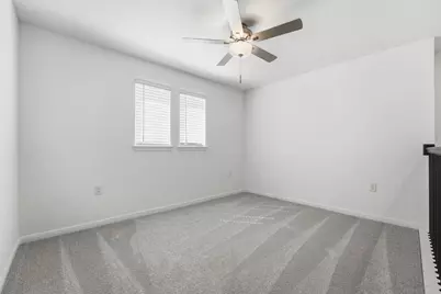 1720 Lorant Lane, Pflugerville, TX 78660 - Photo 17