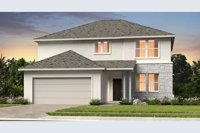 1720 Lorant Lane, Pflugerville, TX 78660 - Photo 1