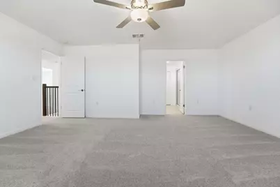 1720 Lorant Lane, Pflugerville, TX 78660 - Photo 9