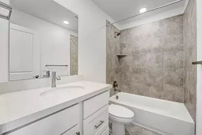 1720 Lorant Lane, Pflugerville, TX 78660 - Photo 15