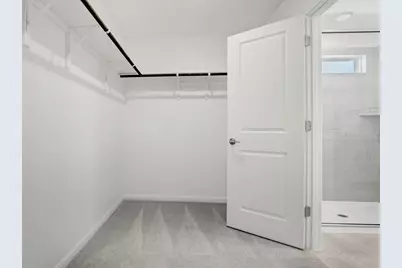 1720 Lorant Lane, Pflugerville, TX 78660 - Photo 11