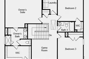 1720 Lorant Ln, Pflugerville, TX 78660 - Photo 3