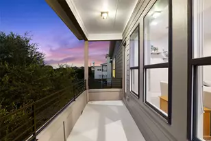 16208 Sydney Carol Ln, Austin, TX 78734 - Photo 37