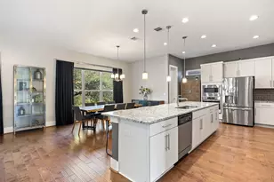16208 Sydney Carol Ln, Austin, TX 78734 - Photo 7
