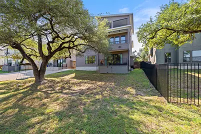16208 Sydney Carol Lane, Austin, TX 78734 - Photo 29