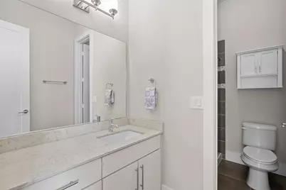 16208 Sydney Carol Lane, Austin, TX 78734 - Photo 25