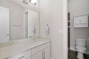 16208 Sydney Carol Ln, Austin, TX 78734 - Photo 25