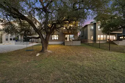 16208 Sydney Carol Lane, Austin, TX 78734 - Photo 33
